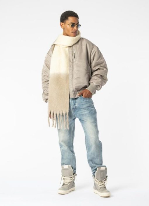 Shopneticstore.shopf04fa23f79 1