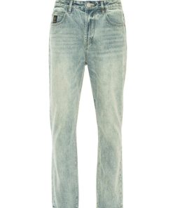 Shopneticstore.shopf04fa23f79 2