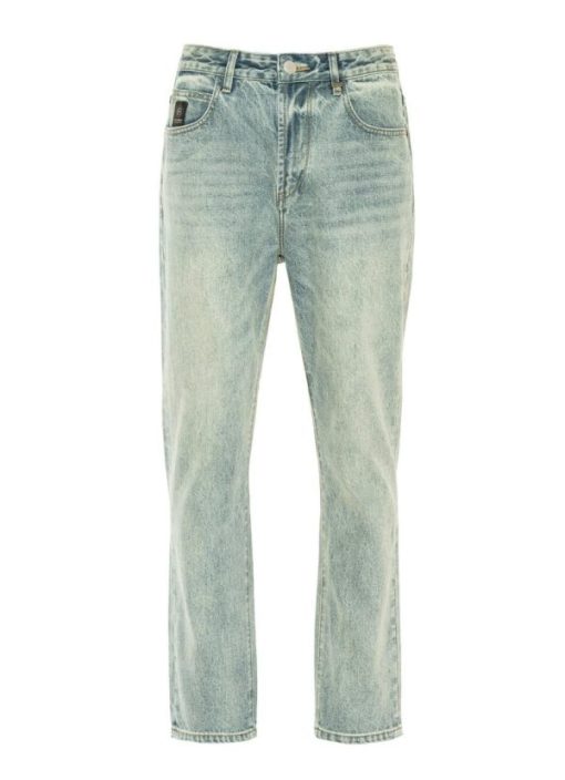 Shopneticstore.shopf04fa23f79 2