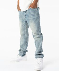 Shopneticstore.shopf04fa23f79 3