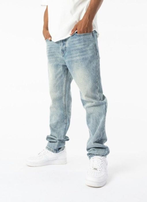 Shopneticstore.shopf04fa23f79 3