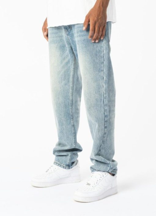 Shopneticstore.shopf04fa23f79 4