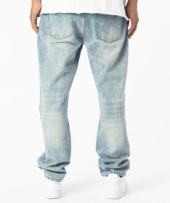 Shopneticstore.shopf04fa23f79 5