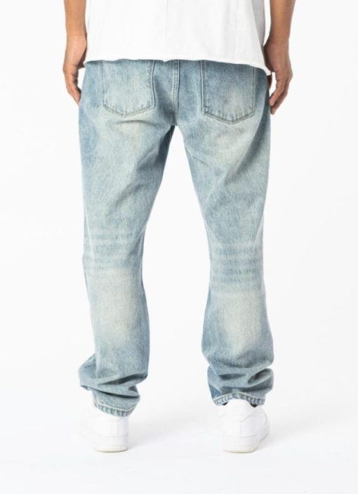 Shopneticstore.shopf04fa23f79 5