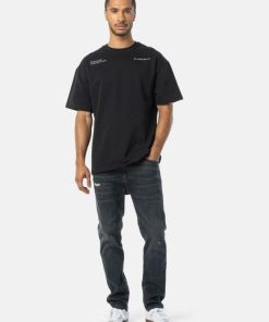 Shopneticstore.shopf1cdc8c14d 1