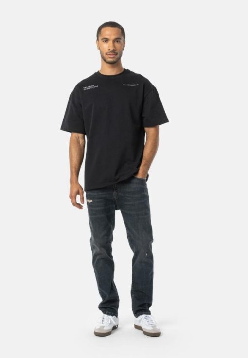 Shopneticstore.shopf1cdc8c14d 1
