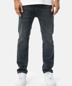 Shopneticstore.shopf1cdc8c14d 2