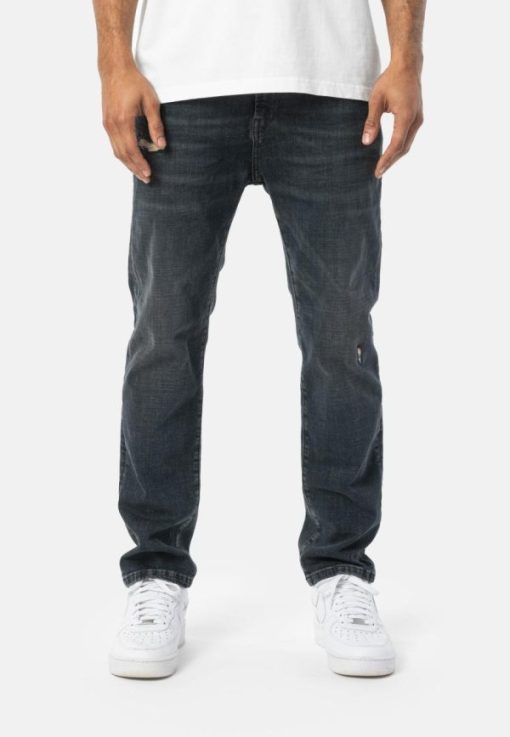 Shopneticstore.shopf1cdc8c14d 2