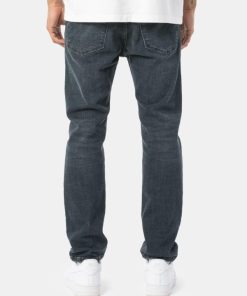 Shopneticstore.shopf1cdc8c14d 3