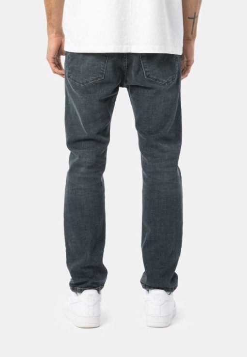 Shopneticstore.shopf1cdc8c14d 3