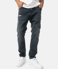 Shopneticstore.shopf1cdc8c14d 4