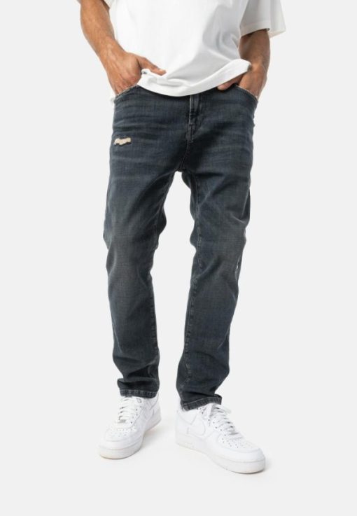 Shopneticstore.shopf1cdc8c14d 4