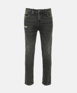 Shopneticstore.shopf1cdc8c14d 5