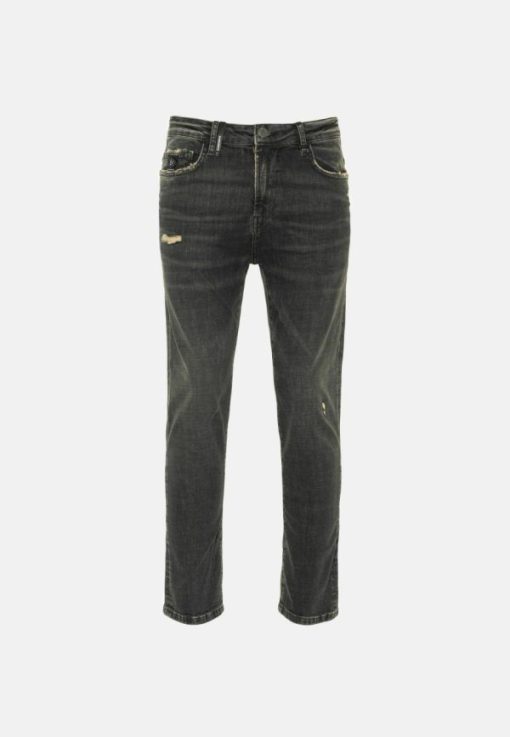 Shopneticstore.shopf1cdc8c14d 5