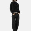 Shopneticstore.shopf233713b15 1