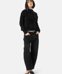Shopneticstore.shopf233713b15 1