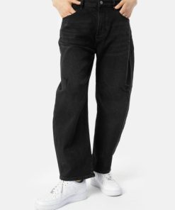 Shopneticstore.shopf233713b15 2
