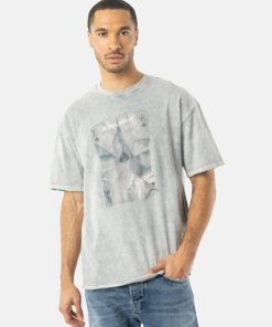 Shopneticstore.shopf2d23da2cb 1