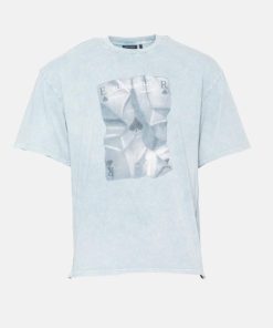 Shopneticstore.shopf2d23da2cb 2