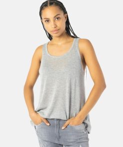 Shopneticstore.shopf3628a5fed 1