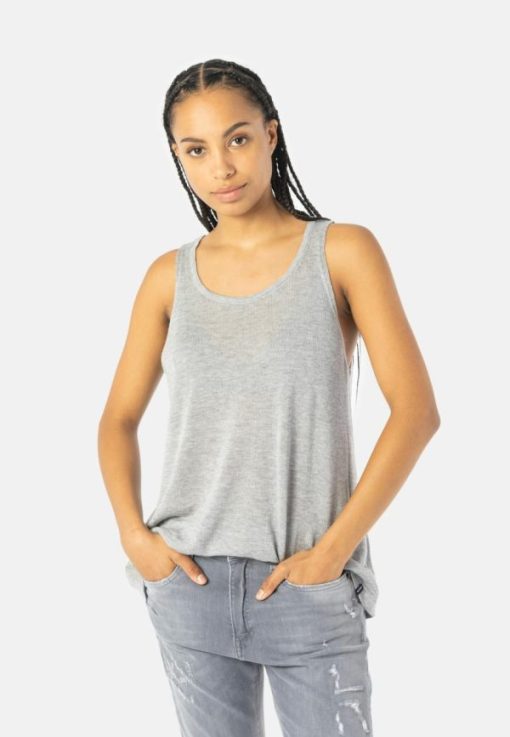 Shopneticstore.shopf3628a5fed 1