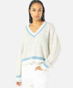 Shopneticstore.shopf54300638e 1