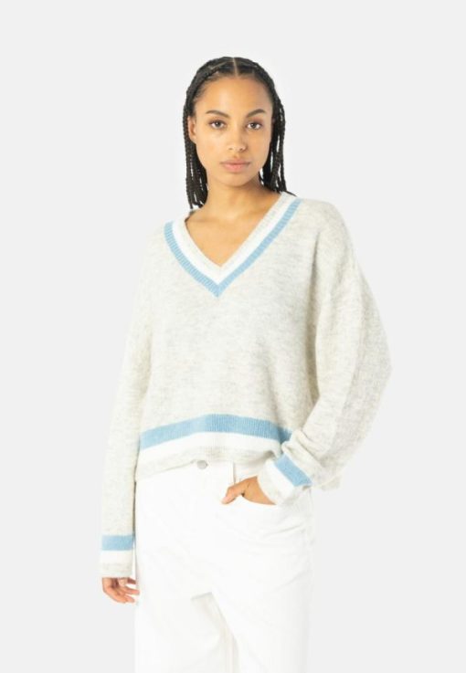 Shopneticstore.shopf54300638e 1