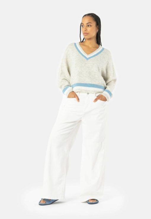 Shopneticstore.shopf54300638e 2