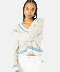 Shopneticstore.shopf54300638e 3