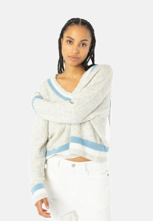 Shopneticstore.shopf54300638e 3