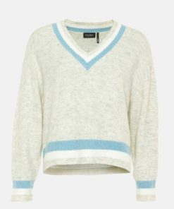 Shopneticstore.shopf54300638e 4