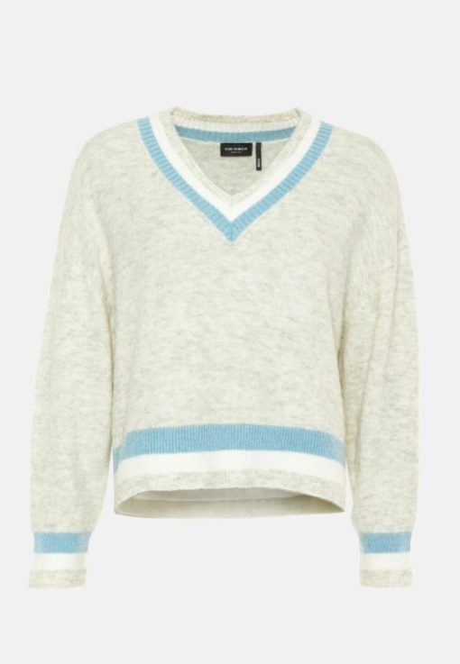 Shopneticstore.shopf54300638e 4