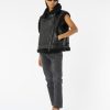 Shopneticstore.shopf564332580 1