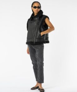 Shopneticstore.shopf564332580 1