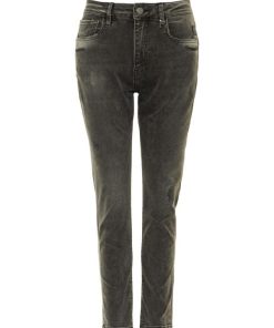 Shopneticstore.shopf564332580 4