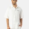 Shopneticstore.shopf5b679a641 1