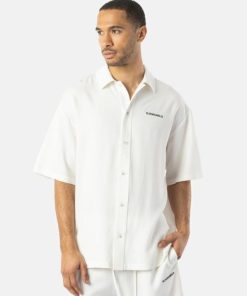 Shopneticstore.shopf5b679a641 1
