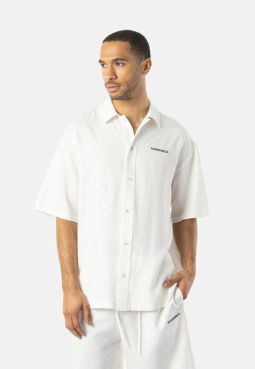 Shopneticstore.shopf5b679a641 1