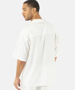 Shopneticstore.shopf5b679a641 3