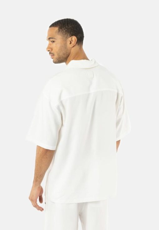 Shopneticstore.shopf5b679a641 3
