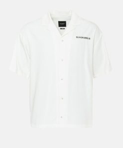 Shopneticstore.shopf5b679a641 4