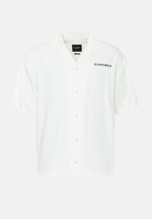 Shopneticstore.shopf5b679a641 4
