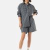 Shopneticstore.shopf5e1b630e6 1