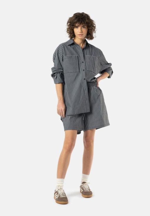 Shopneticstore.shopf5e1b630e6 1