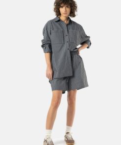 Shopneticstore.shopf5e1b630e6 2