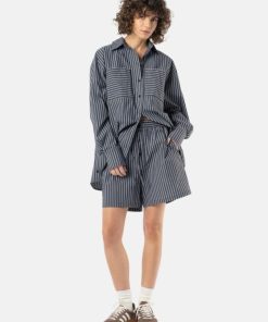 Shopneticstore.shopf5e1b630e6 3