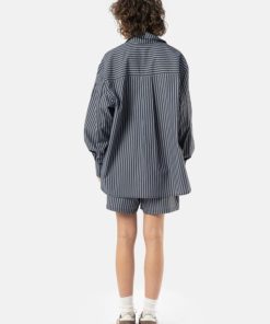 Shopneticstore.shopf5e1b630e6 4