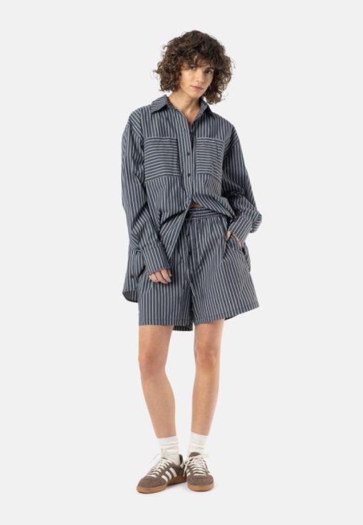 Shopneticstore.shopf5e1b630e6 5