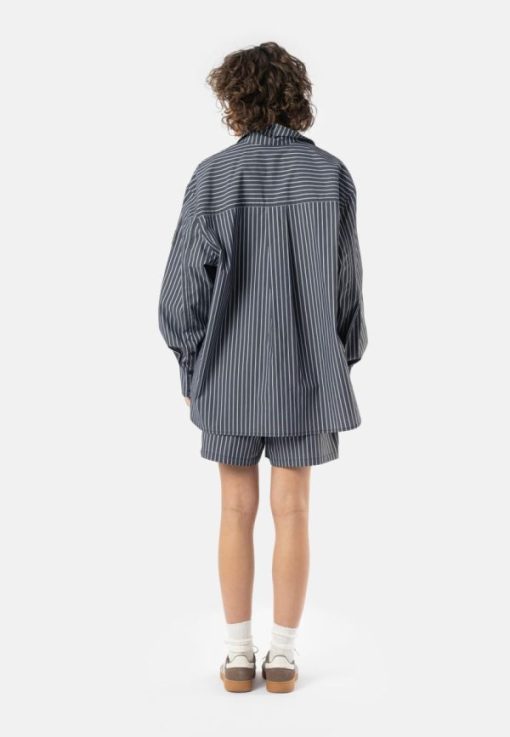 Shopneticstore.shopf5e1b630e6 7