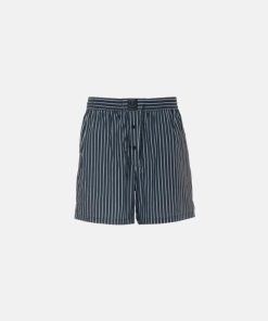 Shopneticstore.shopf5e1b630e6 8